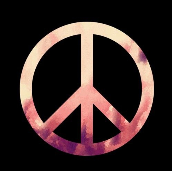 Meet your Posher, Lee - Picture 1 of 1